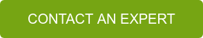 CONTACT AN EXPERT