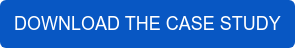 DOWNLOAD THE CASE STUDY