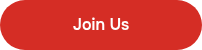 Join Us