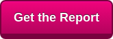 Get the Report