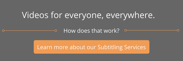 New Call-to-action