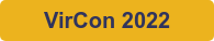 VirCon 2022