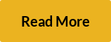 Read More