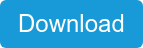 Download as PDF