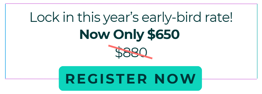 PracRad 2026 footer cta-1