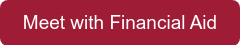 Meet with Financial Aid