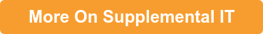 New call-to-action