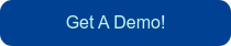 Get A Demo!
