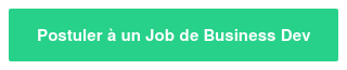 Je m'inscris