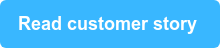 Read customer story 