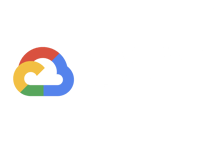 Google Cloud Partner