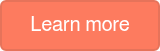 Learn more