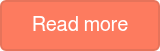 Read more