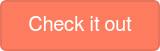 Check it out