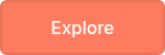 Explore