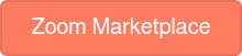 Zoom Marketplace