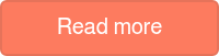 Read more