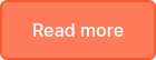 Read more