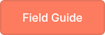 Field Guide