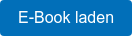 E-Book laden