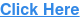 Click Here