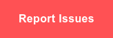 Report Issues