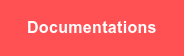 Documentations