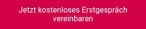 Jetzt kostenloses Erstgespräch vereinbaren