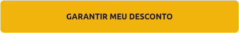 GARANTIR MEU DESCONTO