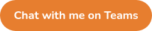 Chat with me on Teams