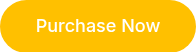 <span style="font-size: 18px;">&nbsp;Purchase Now&nbsp;</span>