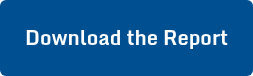 Download the Report