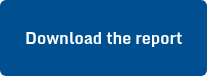 Download the report