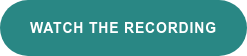 Register