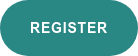 Register