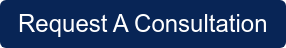 Request A Consultation