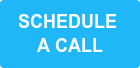 SCHEDULE A CALL