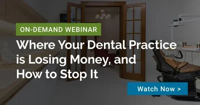 How-to-Stop-Losing-Money---Ondemand-Webinar-CTA