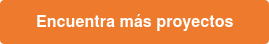 Encuentra más proyectos