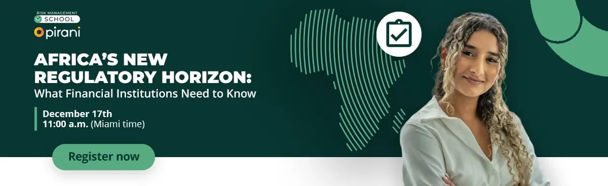 Nueva llamada a la acción