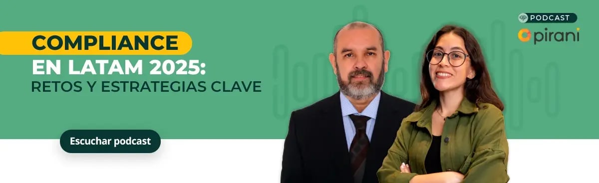 Podcast-78-compliance-en-latam-2025-retos-y-estrategias-clave