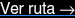 Ver ruta →