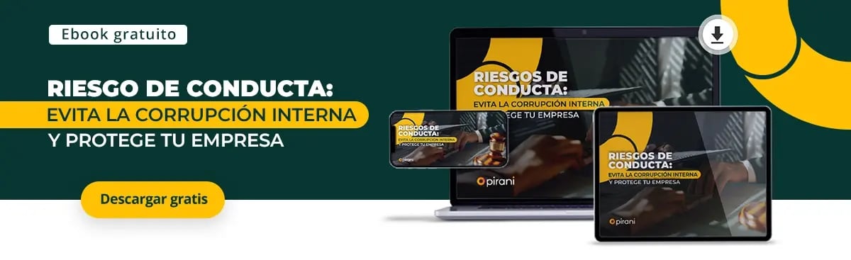 Ebook-Riesgos-de-Conducta-evita-la-corrupcion-interna