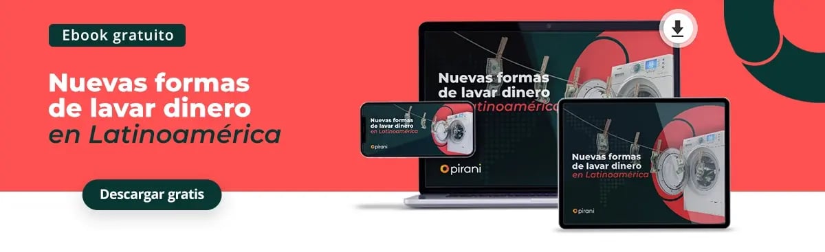 Ebook-nuevas-formas-de-lavar-dinero-en-latam