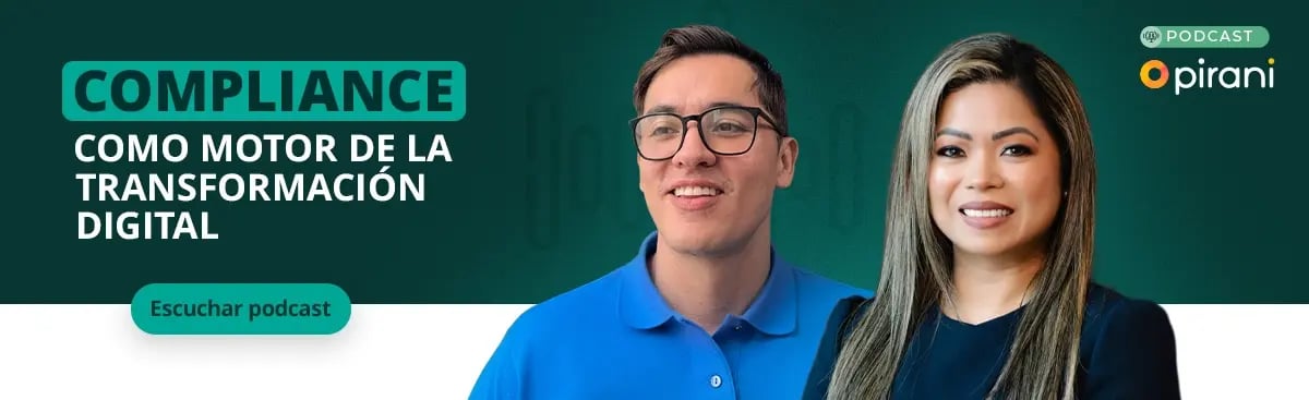 Nueva llamada a la acción