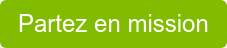 Partez en mission