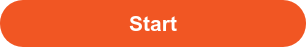 Start