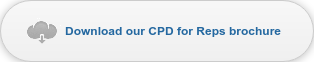 Download our CPD for RMs brochure