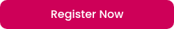Register Now