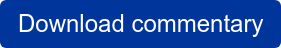 Download commentary